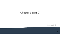 Chapter-3 (JDBC).pdf